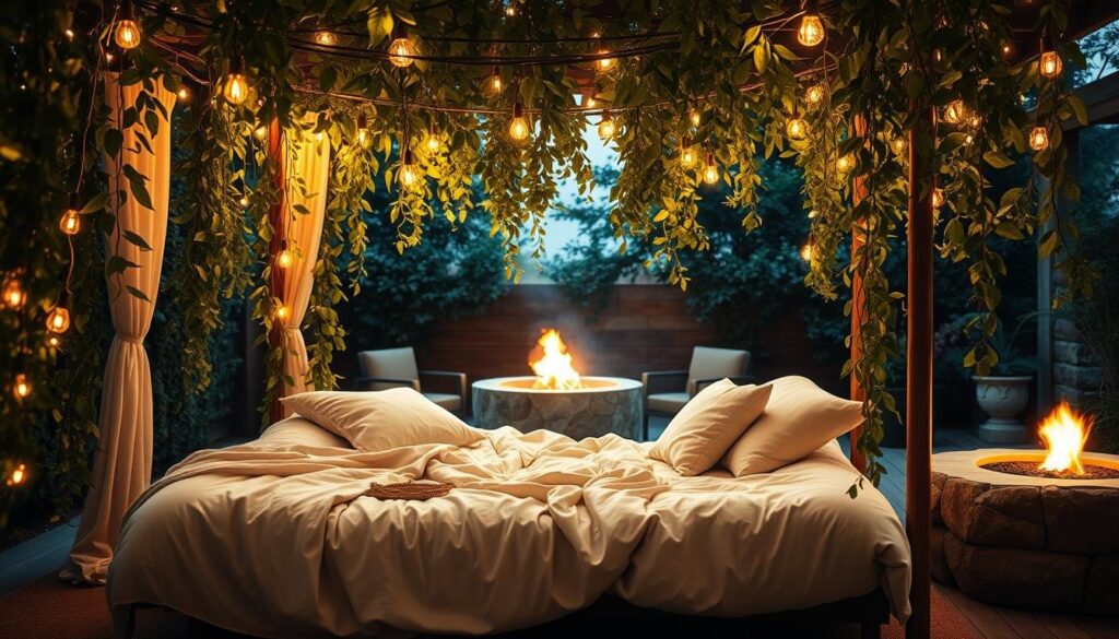peaceful retreat lighting peaceful retreat lighting