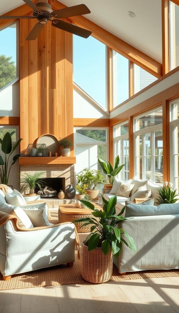 refreshing living space refreshing living space