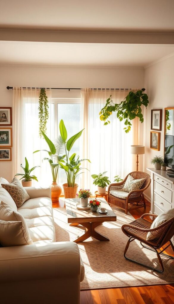 refreshing living space refreshing living space