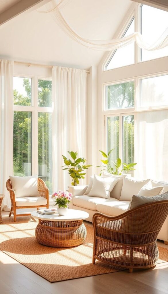 refreshing living space refreshing living space