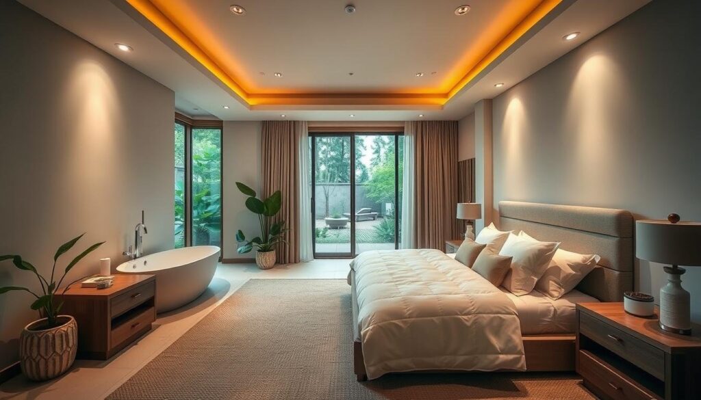 relaxing bedroom spaces relaxing bedroom spaces