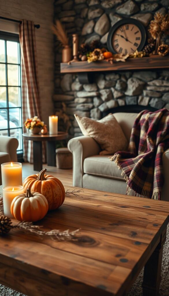 rustic autumn decor rustic autumn decor