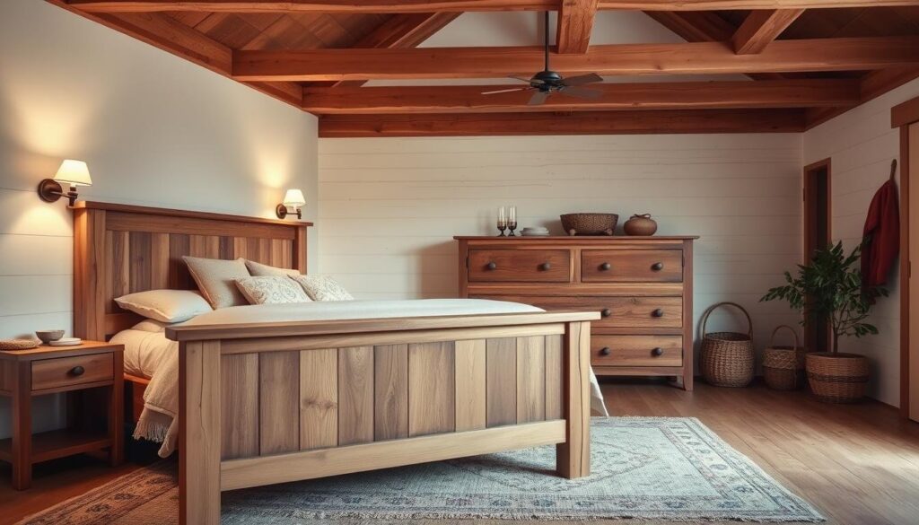 rustic bedroom design rustic bedroom design
