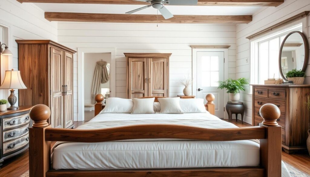 rustic chic bedroom furniture rustic chic bedroom furniture