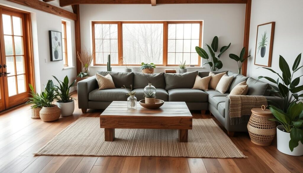 rustic modern decor rustic modern decor