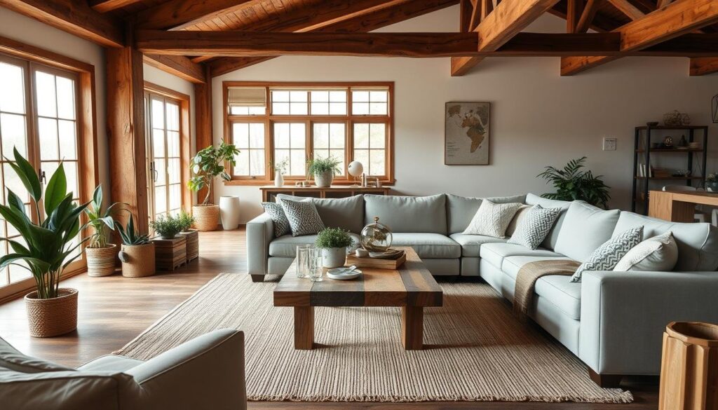 rustic modern decor rustic modern decor