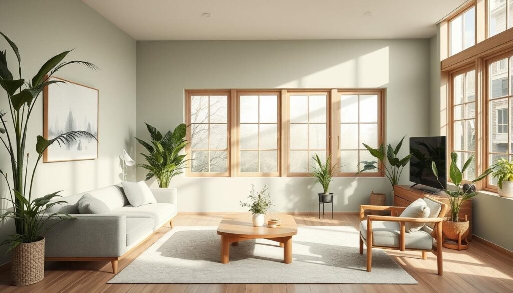 sage green living room sage green living room