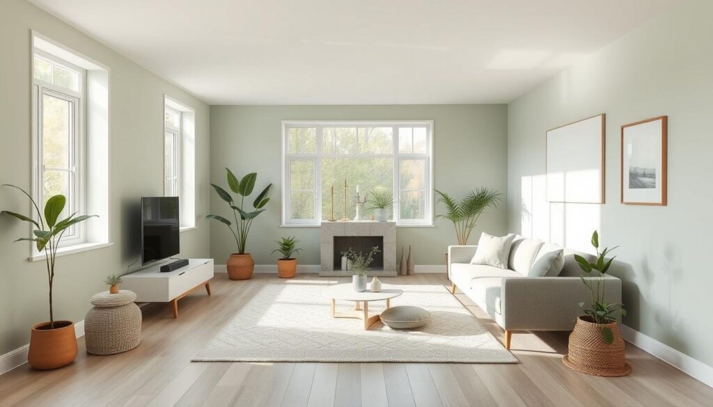 sage green living room sage green living room