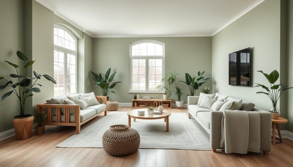 sage green living room color palette sage green living room color palette