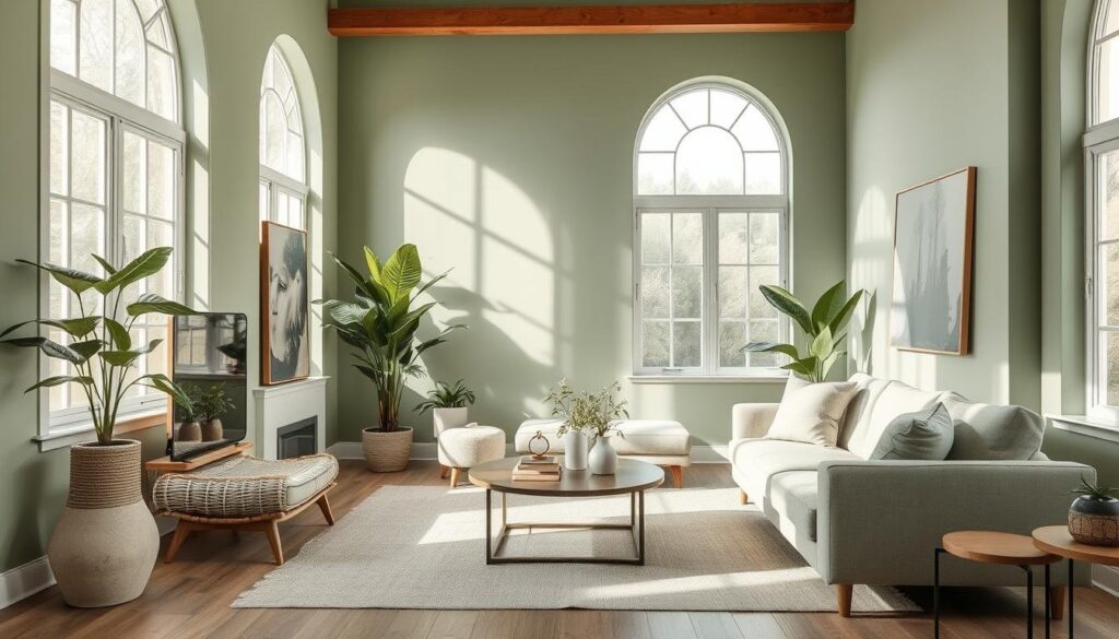 sage green living room design sage green living room design