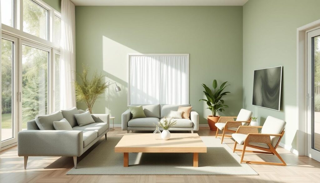 sage green living room furniture sage green living room furniture