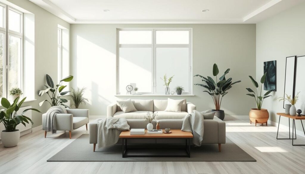 sage green living room ideas sage green living room ideas
