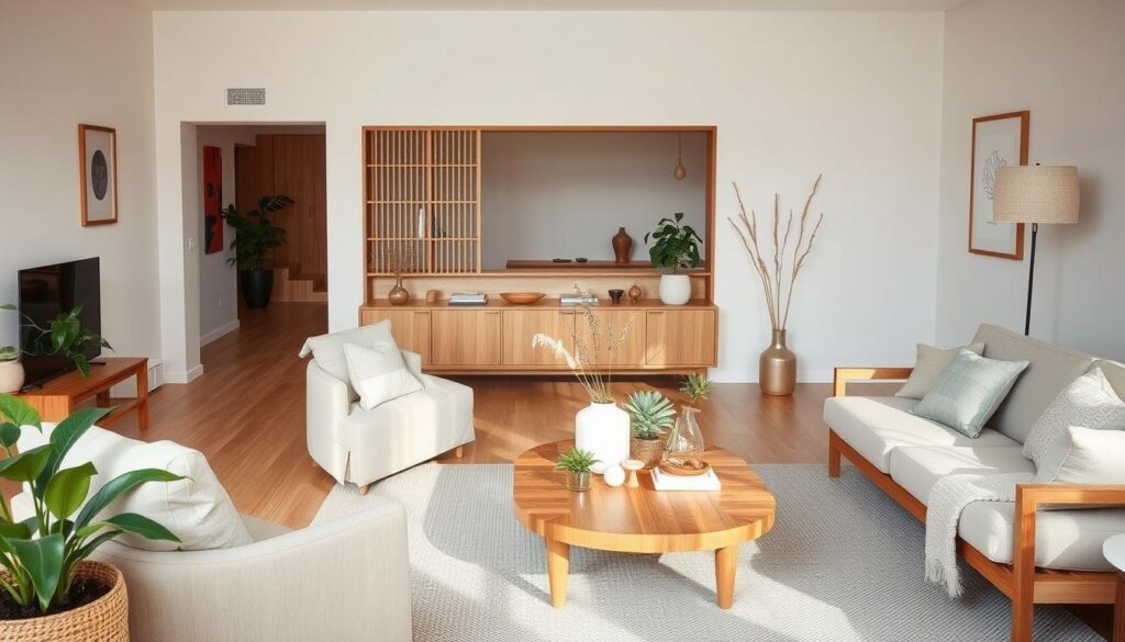 scandinavian living room decor scandinavian living room decor