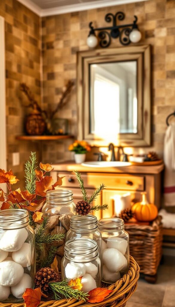 seasonal bathroom decorations seasonal bathroom decorations