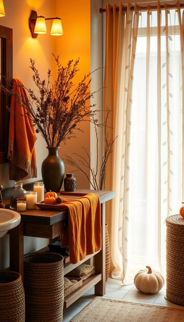 seasonal bathroom decorations seasonal bathroom decorations