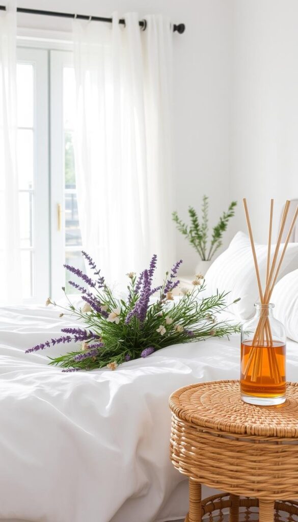 seasonal bedroom decor for summer seasonal bedroom decor for summer