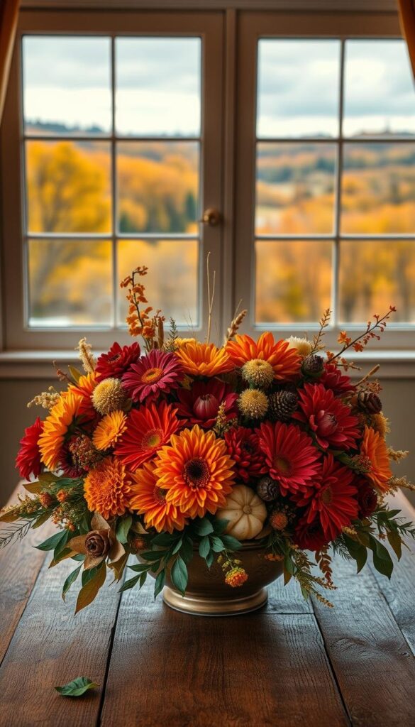 seasonal floral decor seasonal floral decor