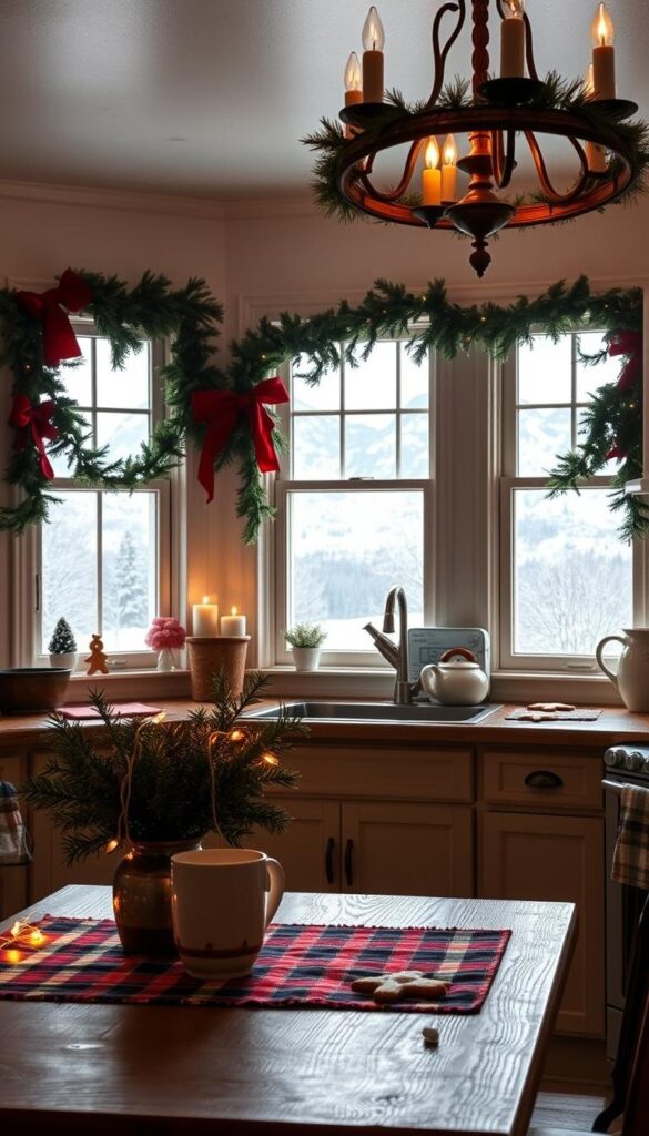 seasonal home decor seasonal home decor