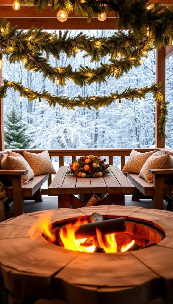 seasonal home decor seasonal home decor