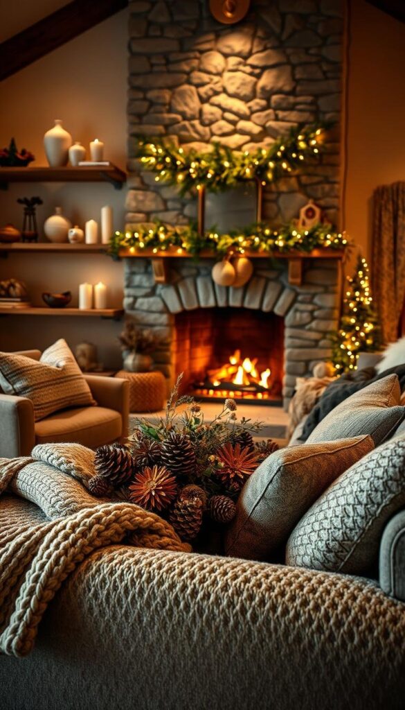 seasonal home decor seasonal home decor