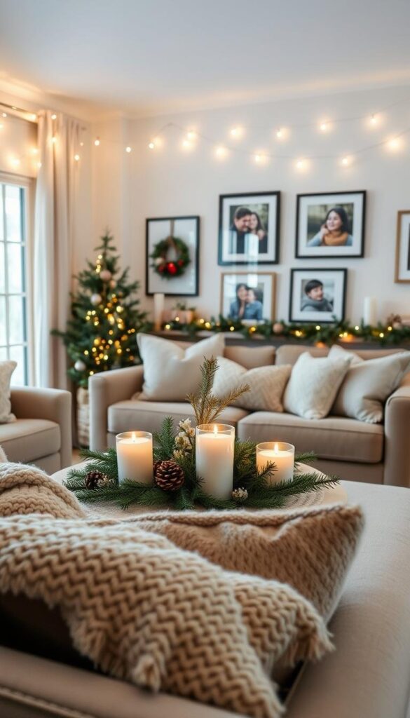 seasonal home decor for living room seasonal home decor for living room