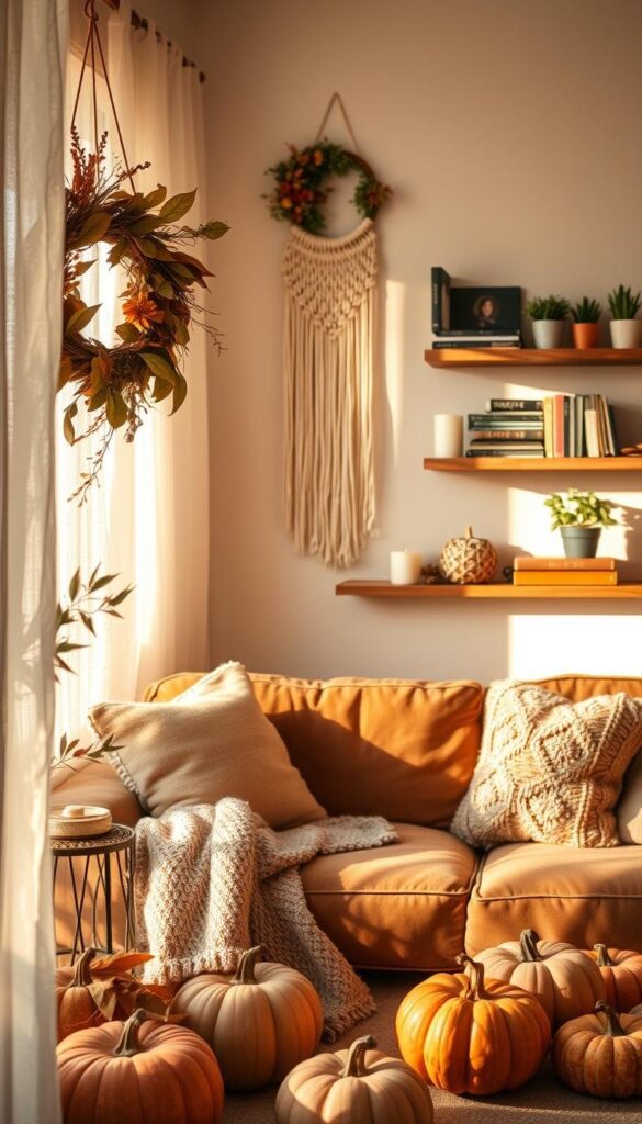 seasonal home decor inspiration seasonal home decor inspiration