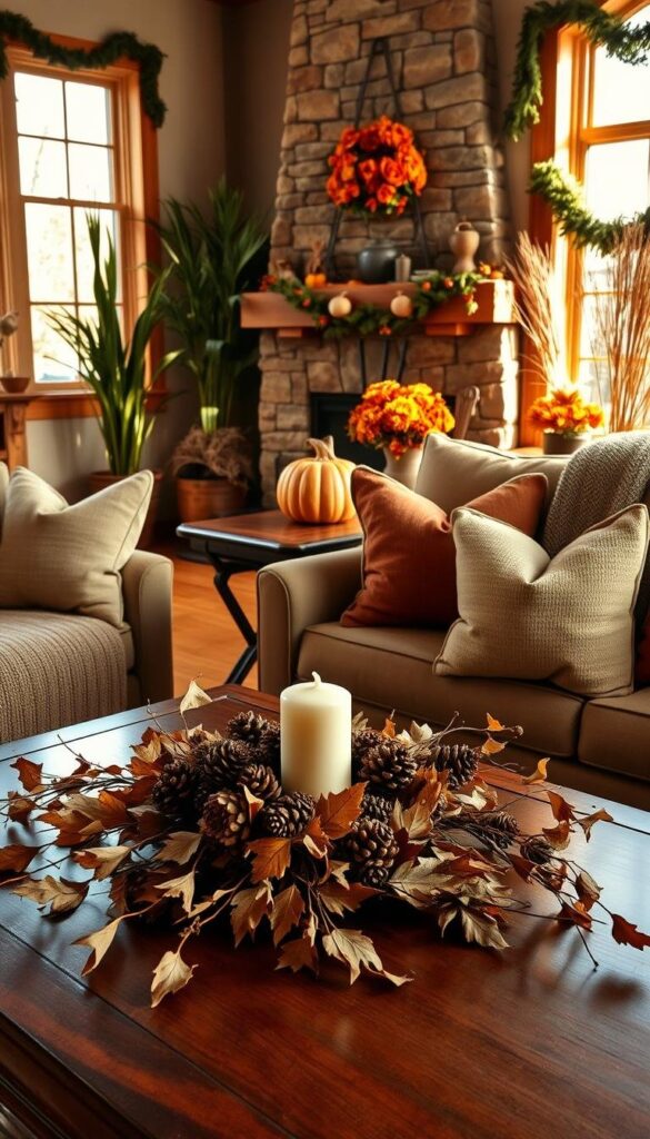 seasonal home decorations seasonal home decorations