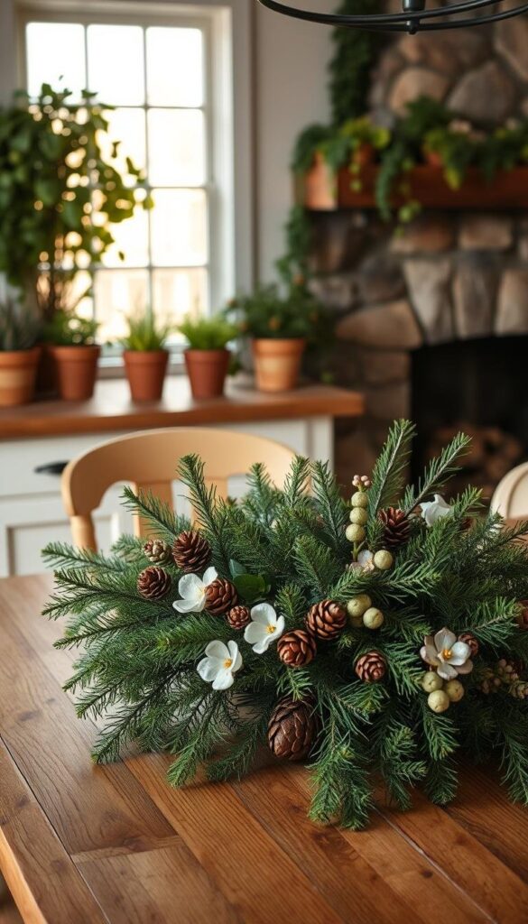 seasonal kitchen decor for winter seasonal kitchen decor for winter