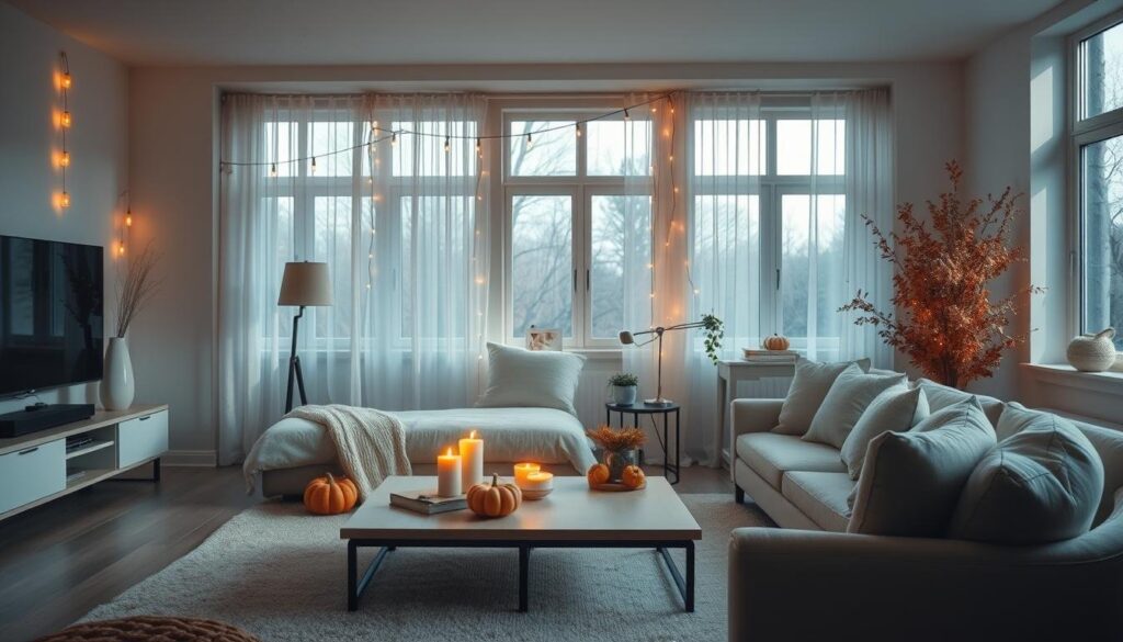 seasonal lighting seasonal lighting