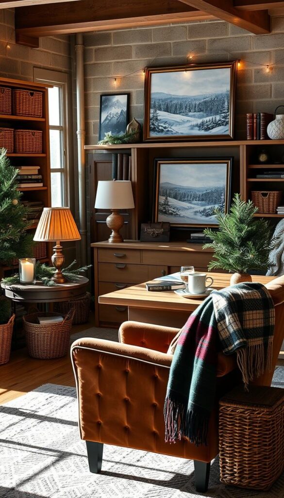 seasonal office decor seasonal office decor