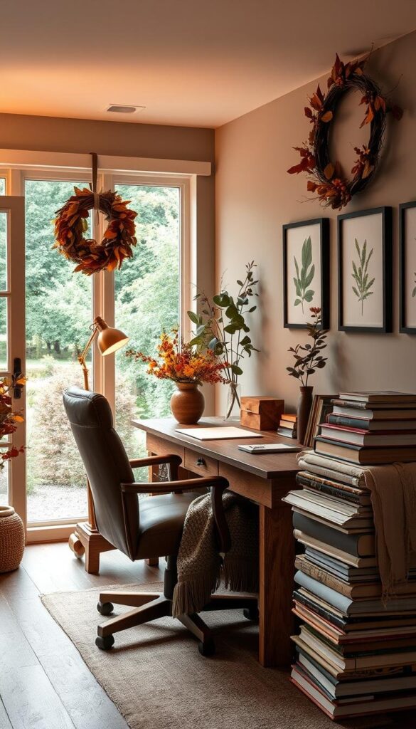seasonal office design seasonal office design
