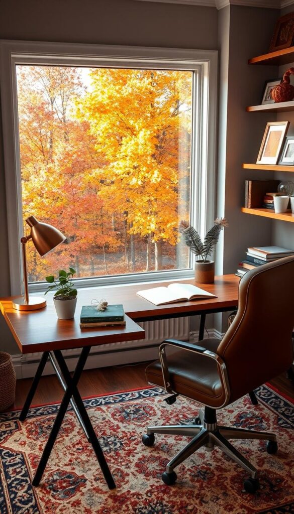 seasonal office design seasonal office design