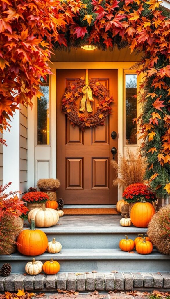 seasonal outdoor decor seasonal outdoor decor