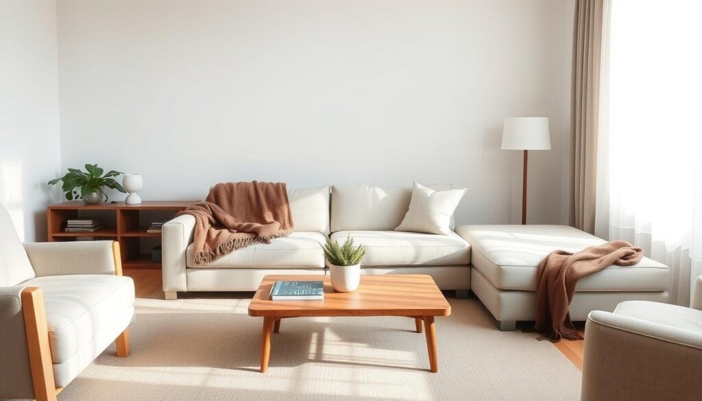 simple living room decor simple living room decor