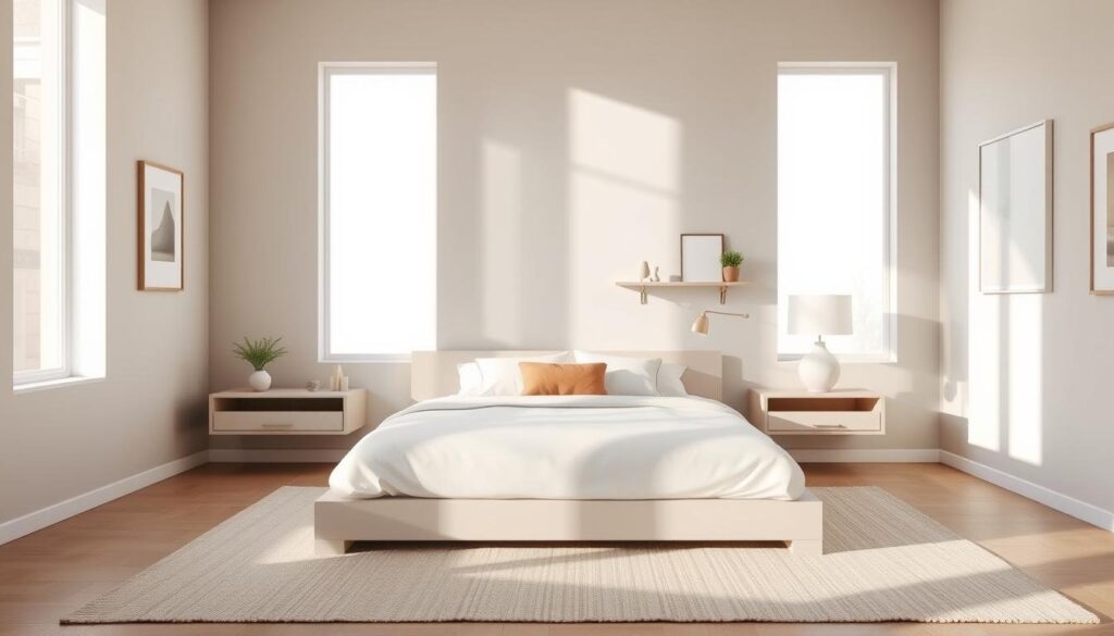 sleek bedroom decor sleek bedroom decor