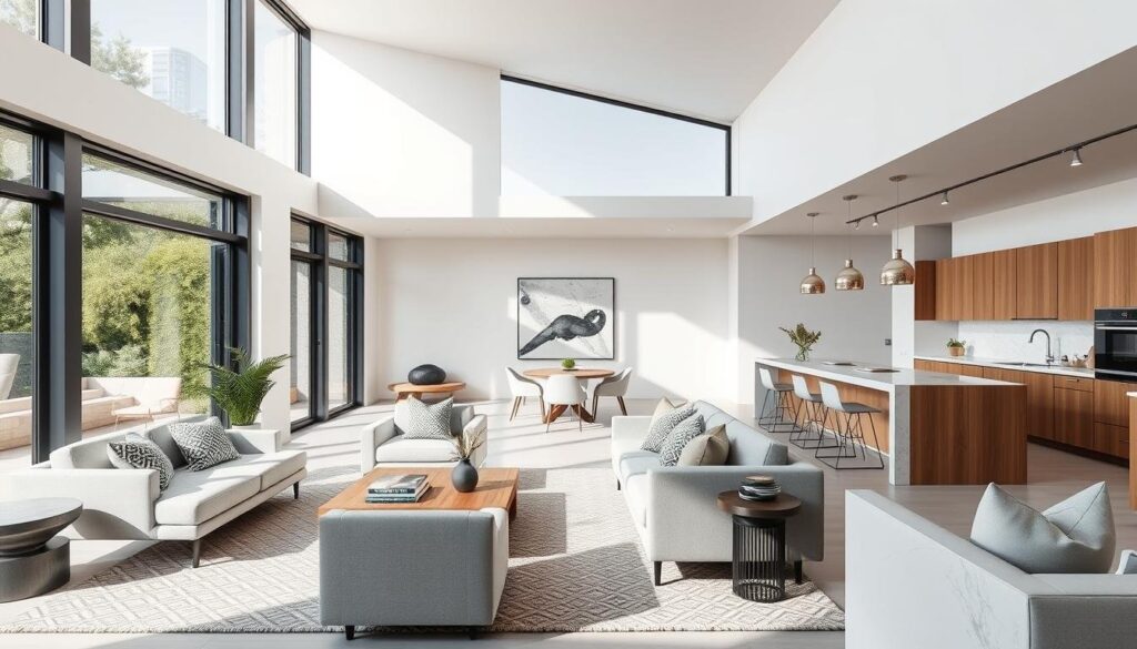 sleek interior ideas sleek interior ideas
