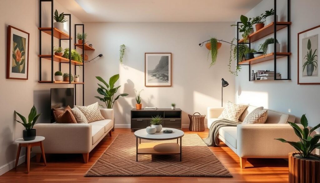 small living room decor small living room decor