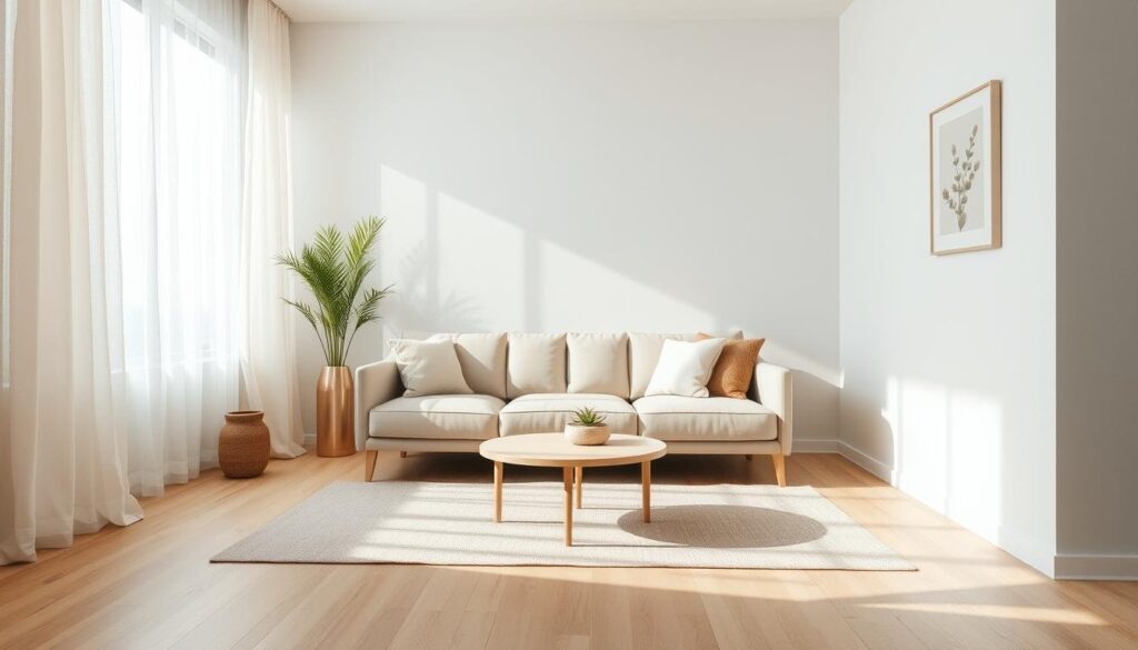 small living room layout small living room layout