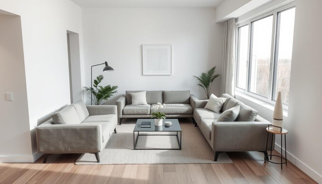 small living room layout small living room layout