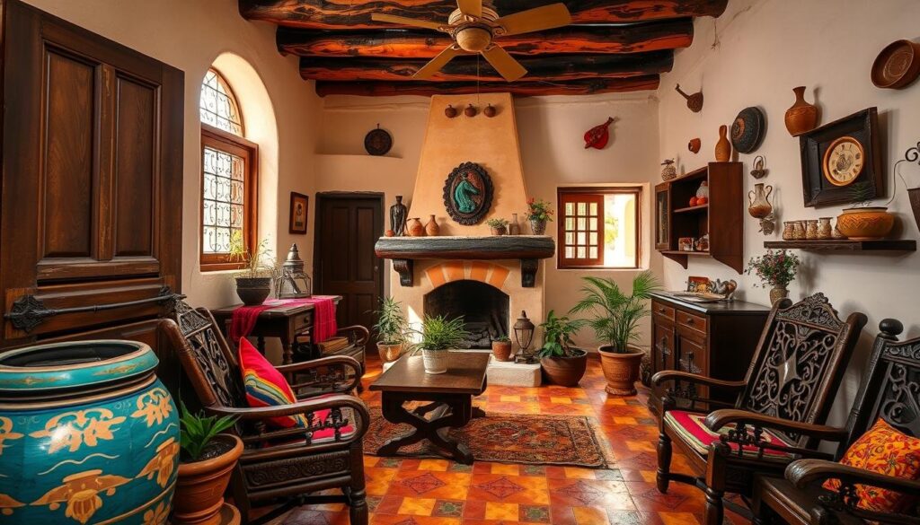 small old mexican house interior design small old mexican house interior design