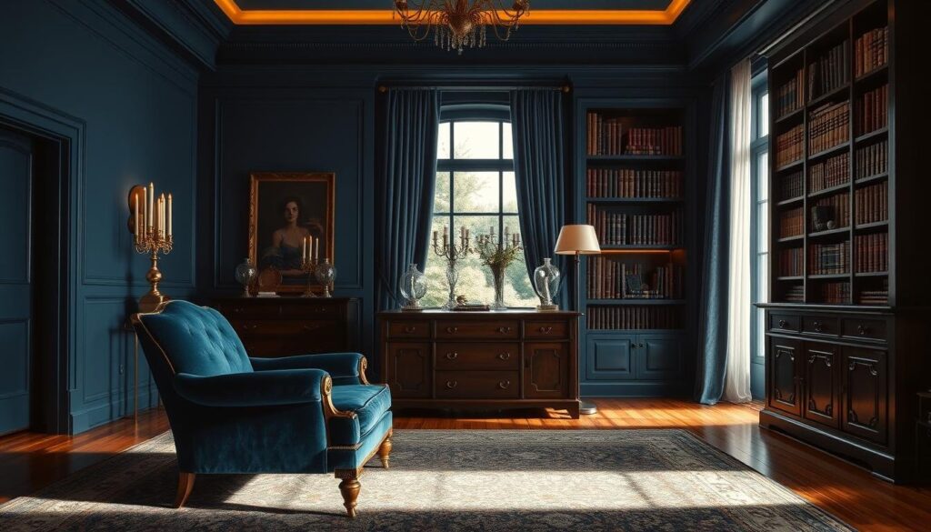 sophisticated blue decor sophisticated blue decor