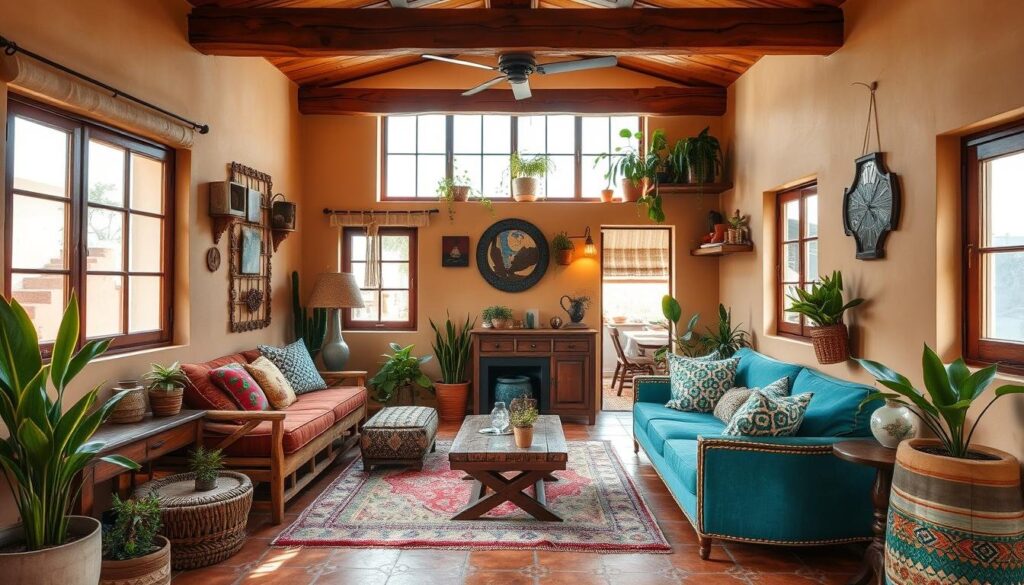 space optimization in small homes space optimization in small homes
