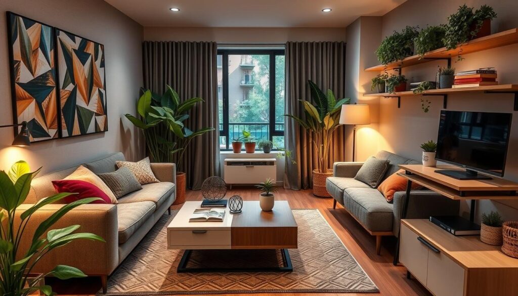 space-saving furniture space-saving furniture