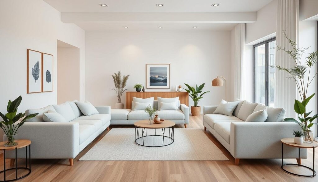 space-saving sofa ideas space-saving sofa ideas