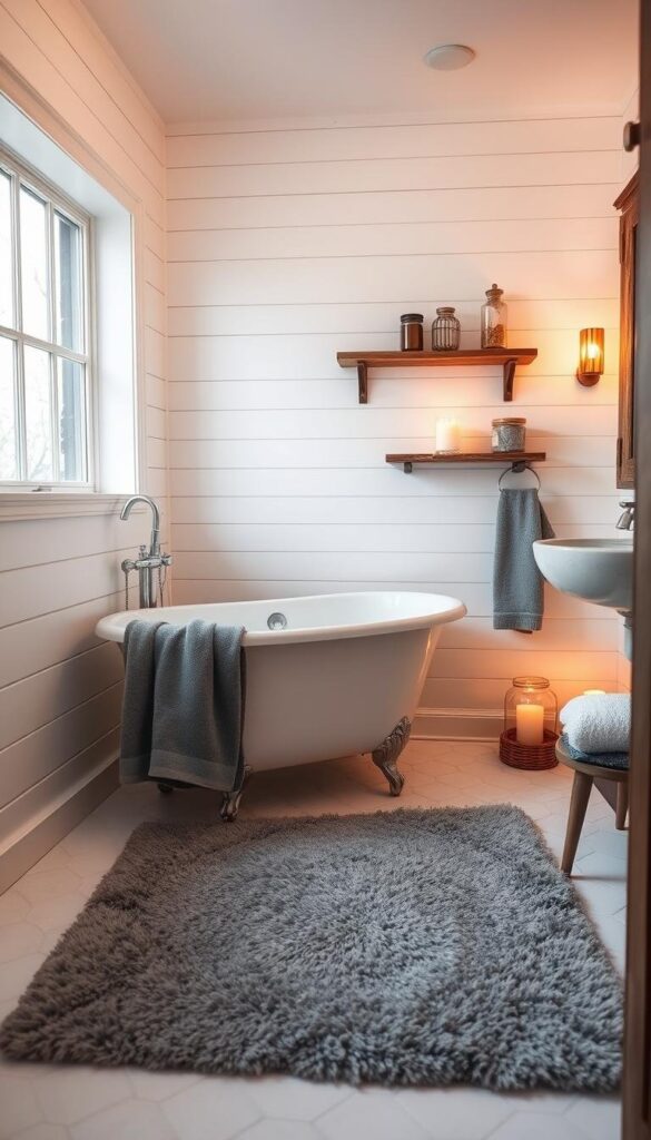 stylish winter interiors stylish winter interiors