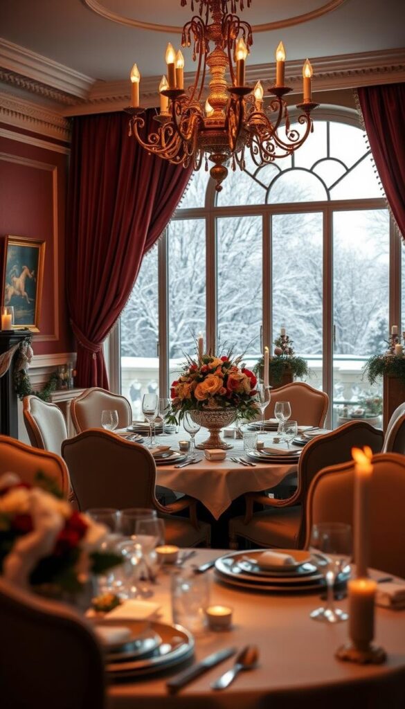 stylish winter interiors stylish winter interiors
