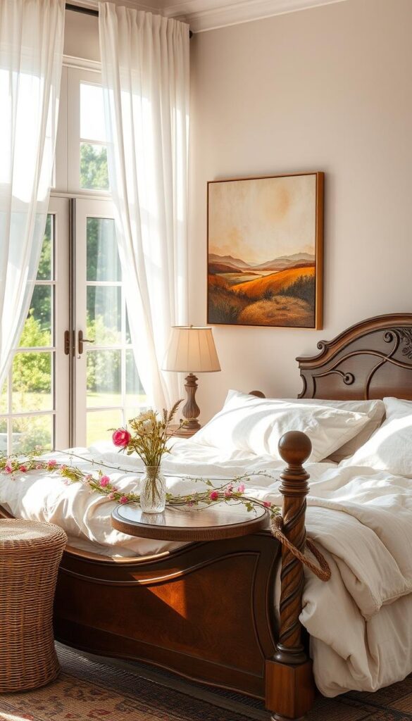 summer bedroom decor trends summer bedroom decor trends