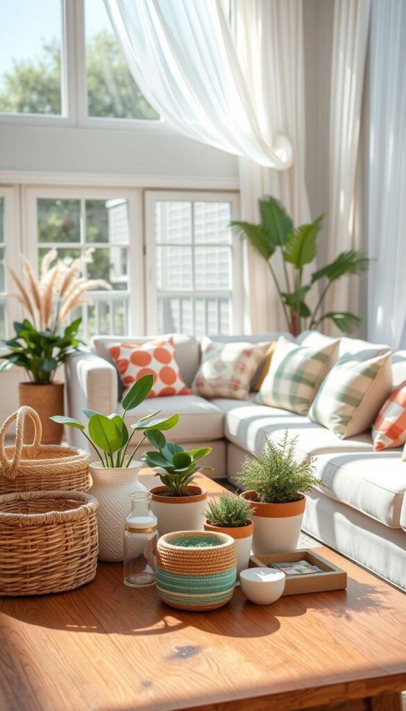summer decorating tips summer decorating tips