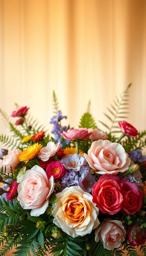 summer floral arrangements summer floral arrangements