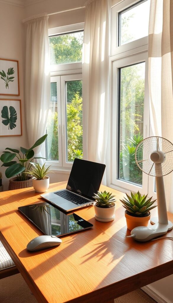 summer home decor office summer home decor office